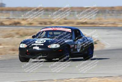 media/Nov-16-2024-CalClub SCCA (Sat) [[641f3b2761]]/Group 4/Star Mazda (Qual)/